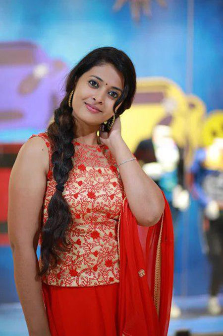  Miyasree Soumya   Height, Weight, Age, Stats, Wiki and More